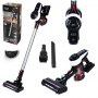 Adler | Vacuum Cleaner | AD 7048 | Cordless operating | Handstick and Handheld | 230 W | 220 V | Operating time (max) 30 min | W - 9